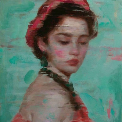 Furry原创作品欣赏福瑞群