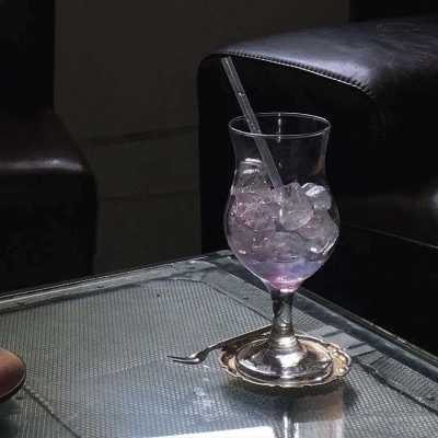 福州福瑞交流群